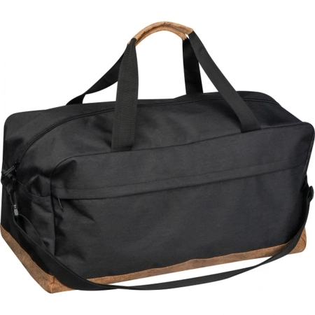 Torba sportowa RPET NIGEL 6357603