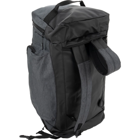 Torba sportowa ARARAT Schwarzwolf | MC-F3409500AJ307