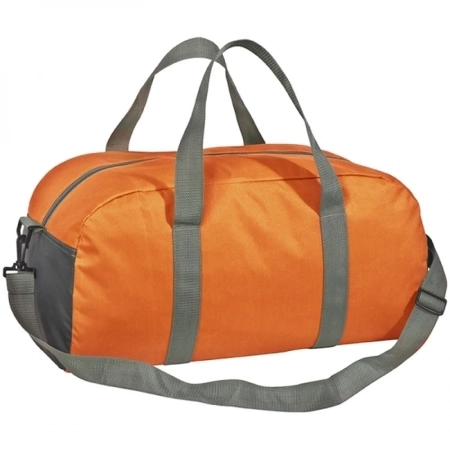 Torba sportowa GASPAR | EG-005610