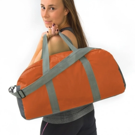 Torba sportowa GASPAR | EG-005610