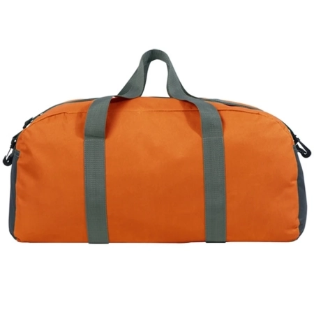 Torba sportowa GASPAR 005610