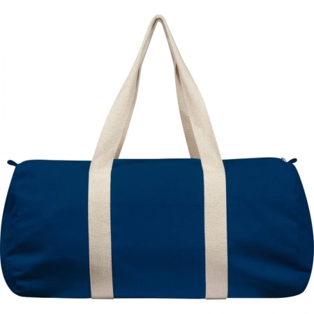 Torba sportowa płócienna ADELAJDA | MC-6371744