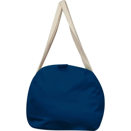 Torba sportowa płócienna ADELAJDA | MC-6371744