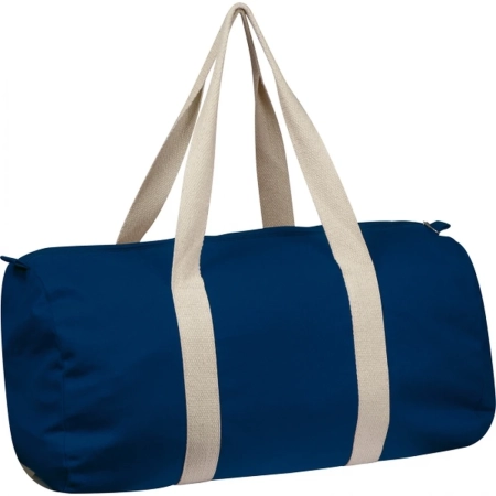 Torba sportowa płócienna ADELAJDA 6371744