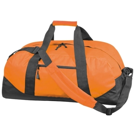 Torba sportowa PALMA | EG-206110