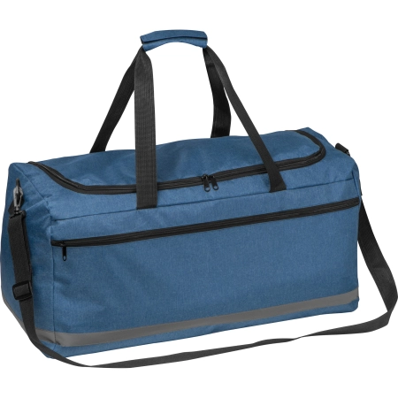 Torba sportowa ROCHDALE 434704