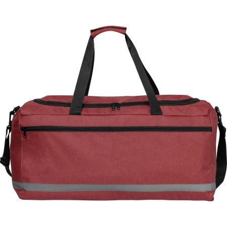 Torba sportowa ROCHDALE | EG-434705
