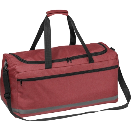 Torba sportowa ROCHDALE 434705