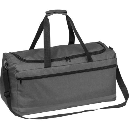 Torba sportowa ROCHDALE 434707
