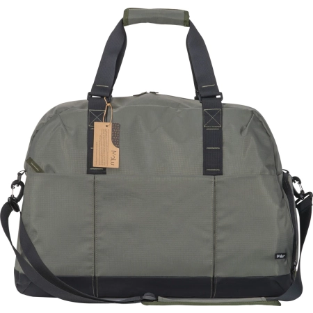 Torba sportowa RPET SAINT PAUL MoLu | EG-535619
