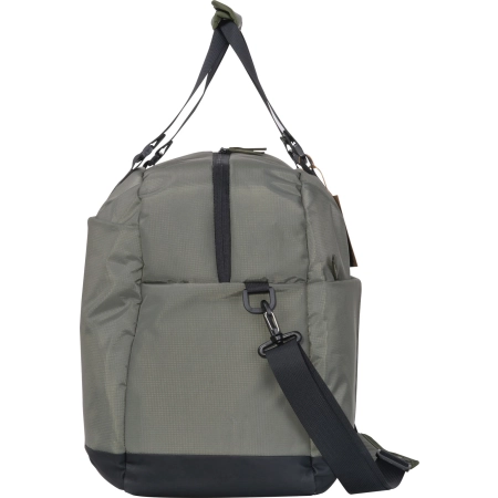 Torba sportowa RPET SAINT PAUL MoLu | EG-535619