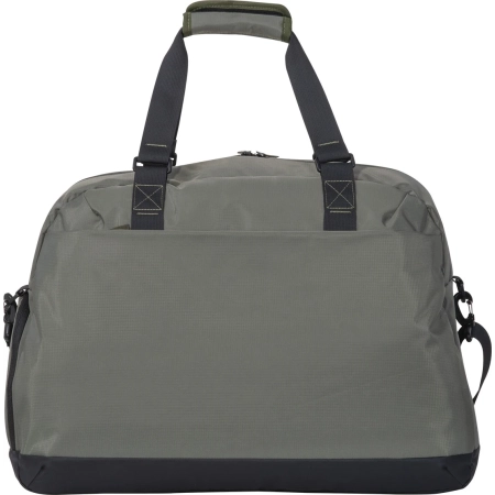 Torba sportowa RPET SAINT PAUL MoLu | EG-535619