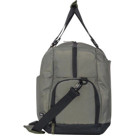 Torba sportowa RPET SAINT PAUL MoLu | EG-535619