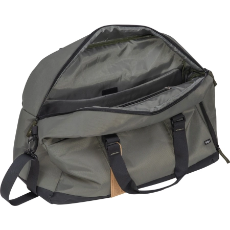 Torba sportowa RPET SAINT PAUL MoLu | EG-535619
