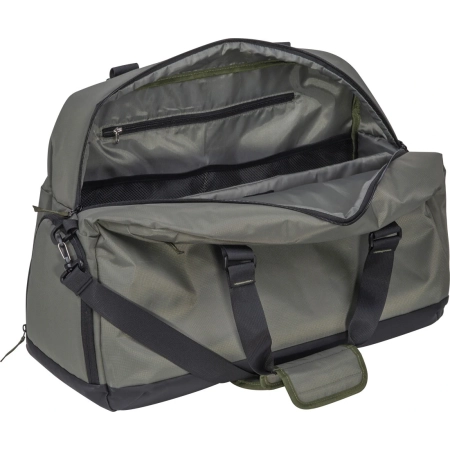Torba sportowa RPET SAINT PAUL MoLu | EG-535619