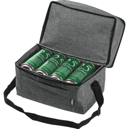 Torba termiczna RPET STELLA | MC-6297877