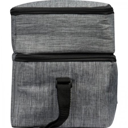 Torba termiczna RPET STELLA | MC-6297877