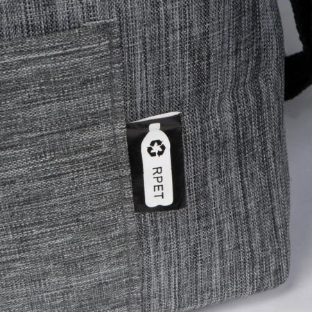 Torba termiczna RPET STELLA | MC-6297877