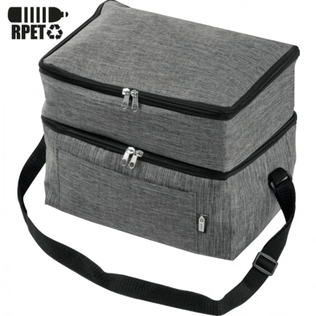 Torba termiczna RPET STELLA | MC-6297877