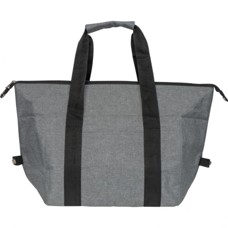 Torba termiczna FLORENCE | MC-6324907