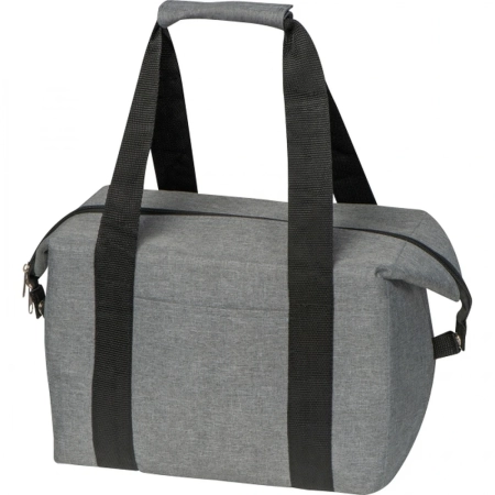 Torba termiczna FLORENCE | MC-6324907