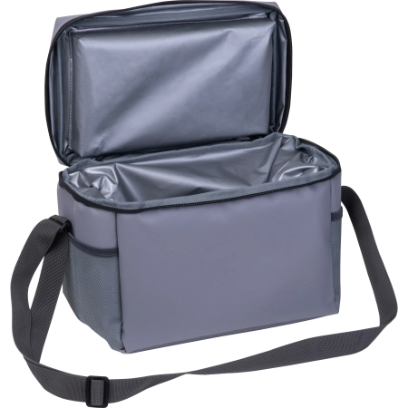 Torba termiczna 9l CrisMa FULVIA | MC-6559507
