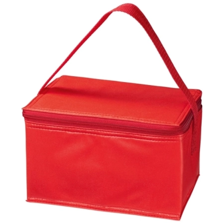 Torba termiczna na 6 puszek 330 ml ASPEN 700405