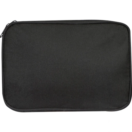 Torba termiczna na 6 puszek 500 ml ANNELIESE | MC-6216603