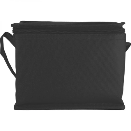 Torba termiczna non woven na 6 puszek 330 ml NIEBY | EG-154203