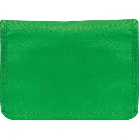 Torba termiczna non woven na 6 puszek 330 ml LUDMILA | MC-6154209