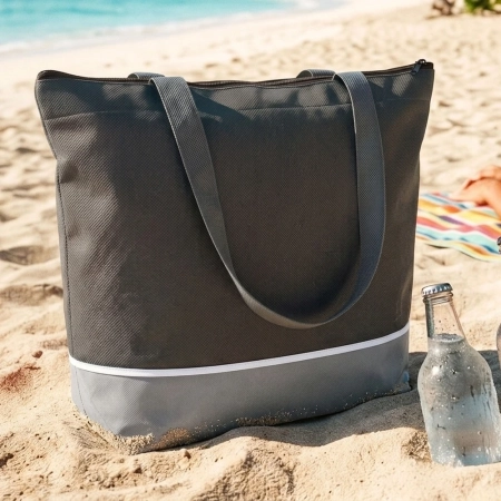 Torba termiczna non woven VANCOUVER | EG-070877