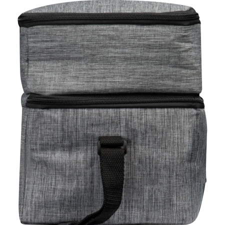 Torba termiczna RPET PERTH | EG-297877