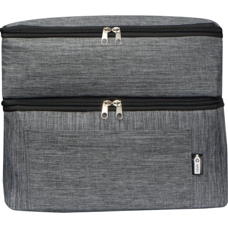 Torba termiczna RPET PERTH | EG-297877