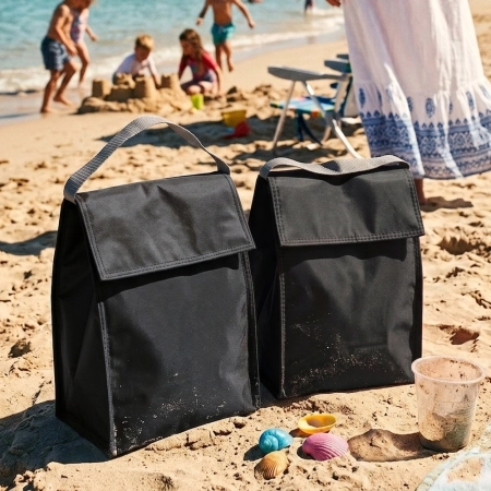 Torba termiczna SAN JUAN | EG-247203