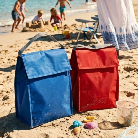 Torba termiczna SAN JUAN | EG-247204