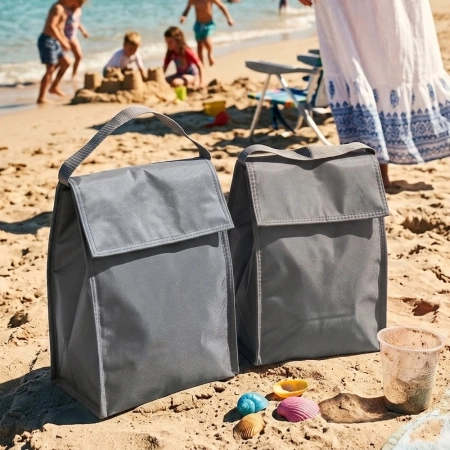 Torba termiczna SAN JUAN | EG-247207