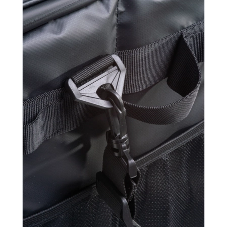Torba termiczna 35l trolley DETLEF | MC-6566003