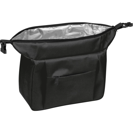 Torba termiczna 5l z RPET TATJANA | MC-6549903