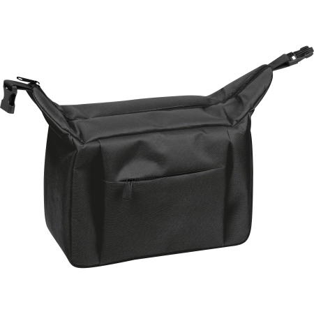 Torba termiczna 5l z RPET TATJANA | MC-6549903