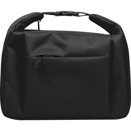 Torba termiczna 5l z RPET TATJANA | MC-6549903