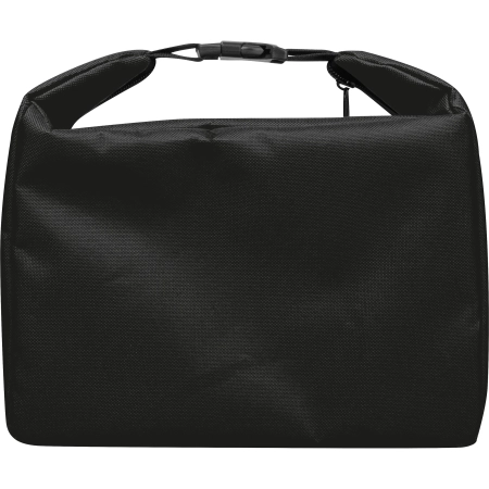 Torba termiczna 5l z RPET TATJANA | MC-6549903