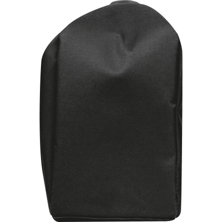 Torba termiczna 5l z RPET TATJANA | MC-6549903