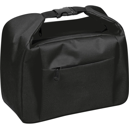 Torba termiczna 5l z RPET TATJANA 6549903