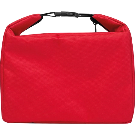 Torba termiczna 5l z RPET TATJANA | MC-6549905