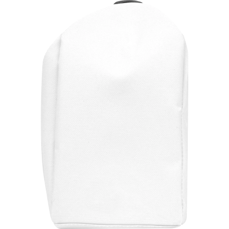 Torba termiczna 5l z RPET TATJANA | MC-6549906