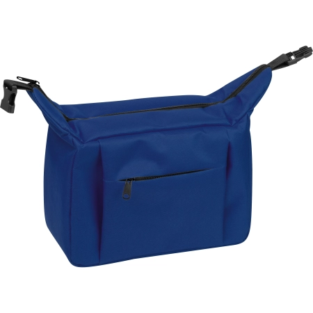 Torba termiczna 5l z RPET TATJANA | MC-6549944