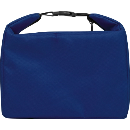 Torba termiczna 5l z RPET TATJANA | MC-6549944