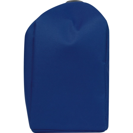 Torba termiczna 5l z RPET TATJANA | MC-6549944