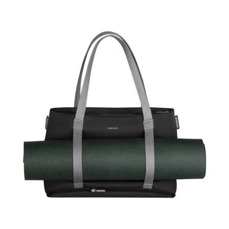 Torba na laptopa Wenger Motion Deluxe 15,6'' | EG-W612543
