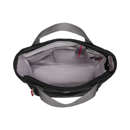 Plecak na laptopa Motion Vertical Tote 15,6'' Wenger | EG-W612541